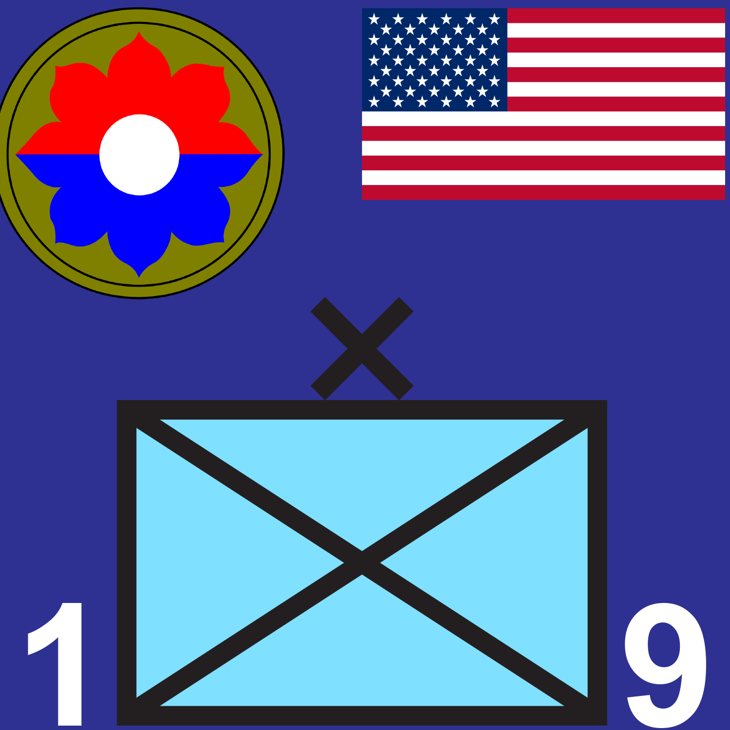 BLU 1-9ID IBCT short v2